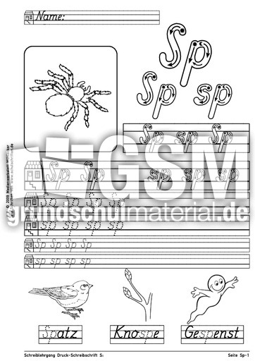 Schreiblehrgang S Sp-1.pdf